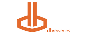 DB Brewery
