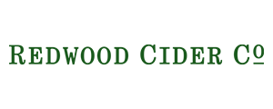 Redwood Ciders
