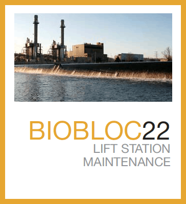 Biobloc 22 (PDF)